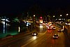 DSC00187.JPG