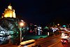 DSC00189.JPG