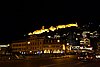 DSC00193.JPG