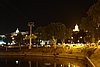 DSC00197.JPG