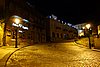 DSC00198.JPG