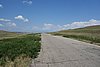 DSC00200.JPG