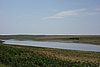 DSC00202.JPG