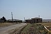 DSC00208.JPG