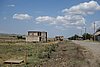 DSC00209.JPG
