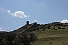 DSC00217.JPG