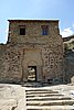 DSC00222.JPG