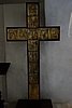 DSC00234.JPG