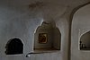 DSC00235.JPG