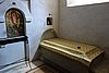 DSC00237.JPG