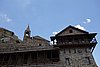 DSC00240.JPG