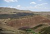 DSC00242.JPG