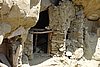 DSC00245.JPG