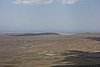 DSC00251.JPG