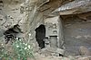 DSC00256.JPG