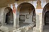 DSC00263.JPG