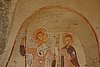 DSC00266.JPG