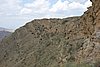 DSC00274.JPG