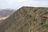 DSC00276.JPG