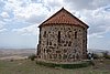 DSC00277.JPG