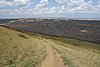 DSC00279.JPG