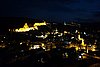 DSC00286.JPG