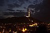 DSC00287.JPG