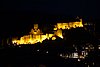 DSC00288.JPG
