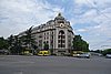 DSC00295.JPG