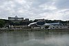 DSC00296.JPG
