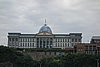 DSC00297.JPG