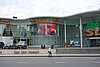 DSC00299.JPG