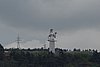 DSC00301.JPG