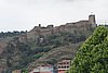 DSC00302.JPG