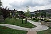 DSC00305.JPG