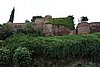 DSC00307.JPG