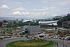 DSC00309.JPG