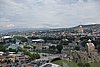 DSC00310.JPG