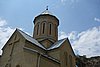 DSC00311.JPG