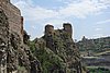 DSC00317.JPG