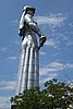 DSC00320.JPG