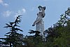 DSC00323.JPG