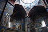 DSC00326.JPG