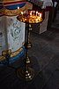 DSC00329.JPG