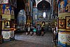 DSC00331.JPG