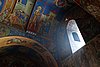 DSC00335.JPG