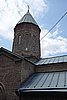 DSC00337.JPG