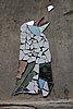 DSC00339.JPG