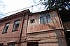 DSC00341.JPG