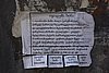 DSC00343.JPG